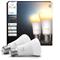 Philips Hue LED-älylamppu, White ambiance, E27, 810 lm, 2-pack – kuva 8