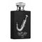 Lattafa Ishq Al Shuyukh Silver - EdP 100 ml – kuva 1