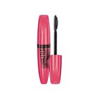 Rimmel ScandalEyes Xtreme Mascara 003 Extreme Black 12 ml