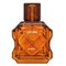 Ajmal Centuria for Him - EdP 100 ml – kuva 1