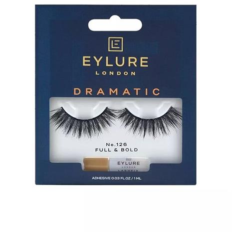 Eylure Dramatic 126