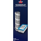 Bissell - Tarvikesarja - Multisurface Edge