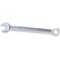Stanley 20 mm kiintoavain – kuva 1