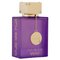 Armaf Club De Nuit Maleka EDP 105 ml – kuva 1