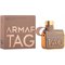 Armaf Tag Her Donna Di Terra 100 ml – kuva 1