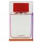 Carolina Herrera Chic Edp 80 Ml – kuva 1
