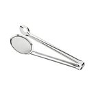TESCOMA - 10 cm Grandchef friteeripihdit
