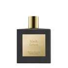 Miller Harris Black Datura EDP 100 ml