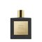 Miller Harris Black Datura EDP 100 ml – kuva 1