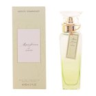 Agua Fresca Azahar Adolfo Dominguez Edt Naisille, 60 Ml