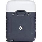 Matkailuvalaisin Black Diamond Volt
