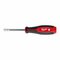 Milwaukee 7mm hylsyavain – kuva 1