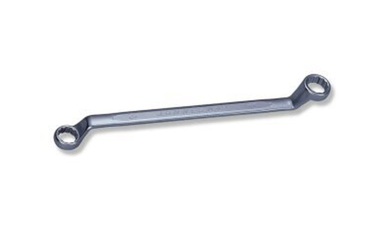 Jonnesway kulmaava avain 19x21mm W231921
