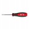 Milwaukee 5mm hylsyavain – kuva 1