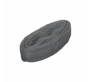 Teräsvilla Wolfcraft 6095000 000 200 g