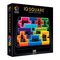 Logiikkapeli Smart Games IQ Deluxe Square – kuva 1