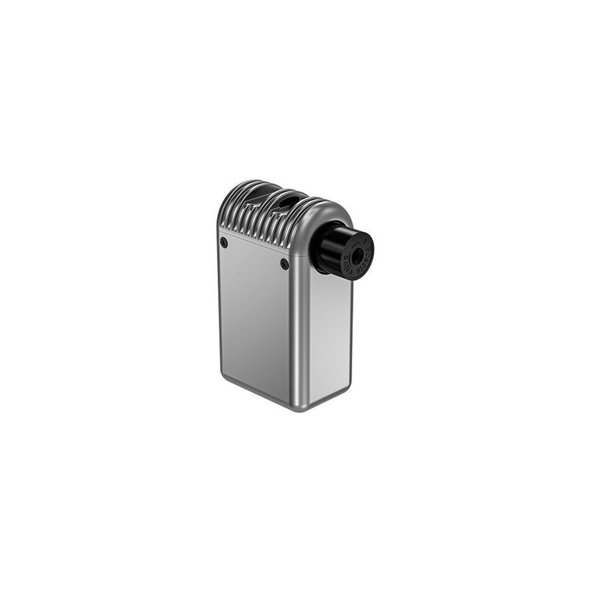 Navitel AIR8 Mini kannettava ilmakompressori