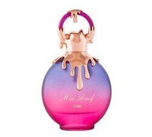 Armaf Miss Armaf Chic 100 ml