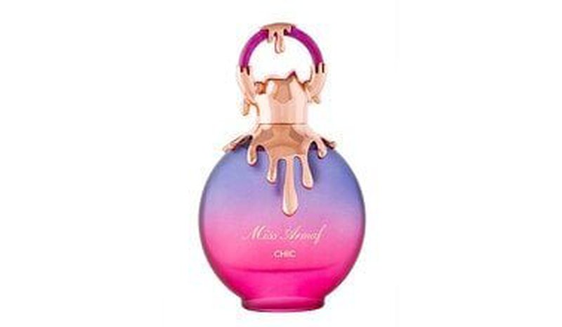 Armaf Miss Armaf Chic 100 ml