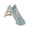 Smoby Life Slide Blue 90cm – kuva 1