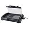 Grilli Guzzanti GZ-343 – kuva 1