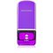 Ajmal Aristocrat for her - EdP 75 ml – kuva 1