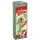 VITAPOLIS heinä jyrsijöille 250g
