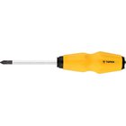Impact Phillips-ruuvimeisseli magneettikärjellä Ph2 x 100mm