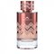 Monreale Night santelipuu Eau de Parfum naisille 100 ml – kuva 1