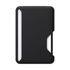 Speck - business card case for 3 credit cards