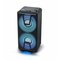 Muse M-1820 DJ - party speaker - for portable use - wireless – kuva 1