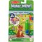 Melissa & Doug Water Wow! Animals – kuva 1