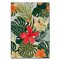 Asir matto Asr Crpt-16 80x140 cm – kuva 1