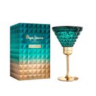 Pepe Jeans Celebrate For Her Edp 80 ml