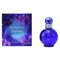 britney spears midnight fantasy edp naisille 50 ml – kuva 1