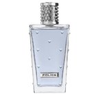 Eau de parfum Police The Legendary Scent For Man EDP miehille 100 ml.