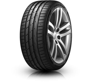 Hankook K117 225/45R17 91 W