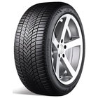 Bridgestone WEATHER CONTROL A005 225/60R18 104 V XL