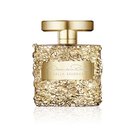 Hajuvesi Oscar De La Renta Bella Essence EDP naisille, 100 ml