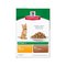 Hill's Science Plan Kitten Healthy Development Multi Pack kissanpennuille, 85 gx 12 kpl. – kuva 1