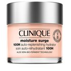 Clinique Moisture Surge 100H Auto-Replenishing Hydrator, 75 ml