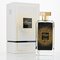 Flavia Kiss Me EDP 100 ml – kuva 1