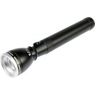 Metallinen valonheitin 228x47mm, LED Yato
