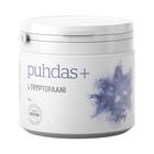 Puhdas+ L-Tryptofaani 100 g ravintolisä, Meikit, kosmetiikka ja ihonhoito
