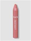 Isadora The Glossy Lip Treat -huulikynä, 03 Beige Rose, 3,3 g