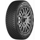 Goodyear UltraGrip Ice 3 DOT 2024