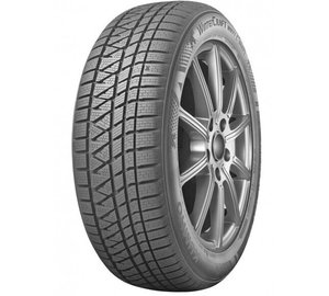 Kumho Winter Craft SUV WS71 DOT 2025