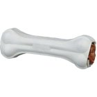 Trixie Denta Fun herkkuja koirille, pureskeltavia ankanluita 70 g