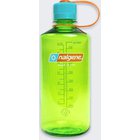 Juomapullo Nalgene NM Pear, 1000 ml