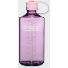 Juomapullo Nalgene NM Cherry, 1000 ml